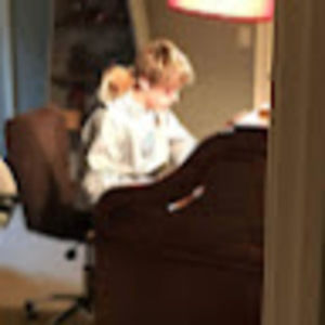 Meet your Posher, Sage